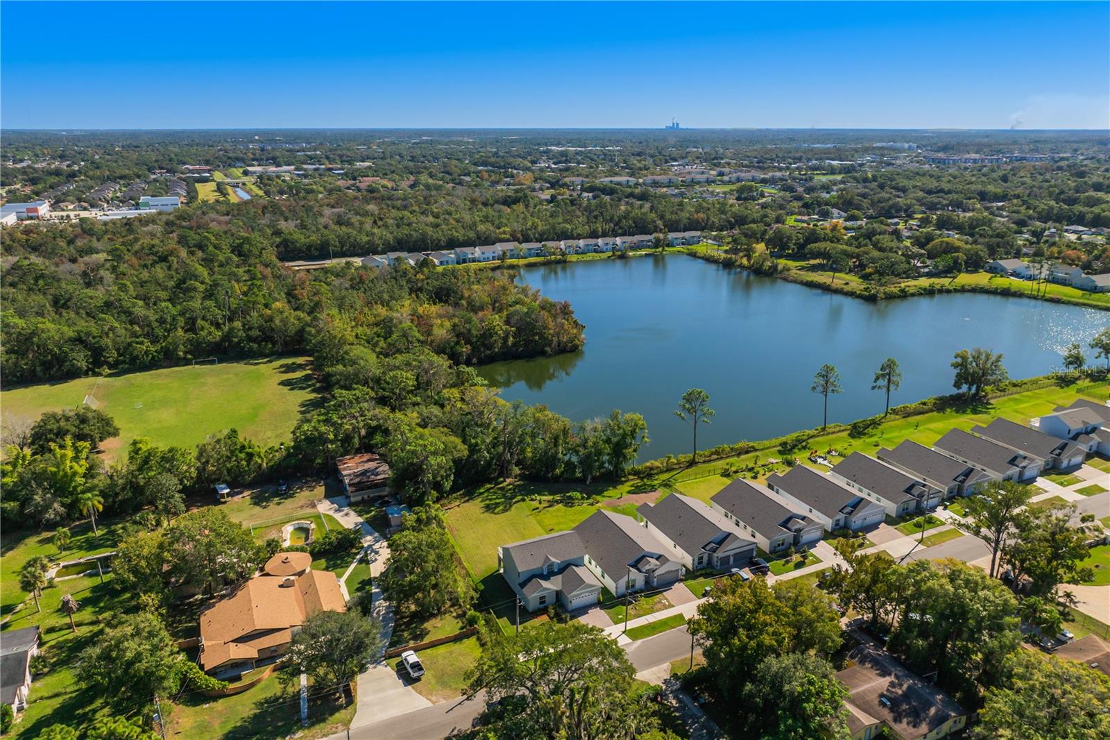 Image 52 of 55 For 827 Dennis Avenue