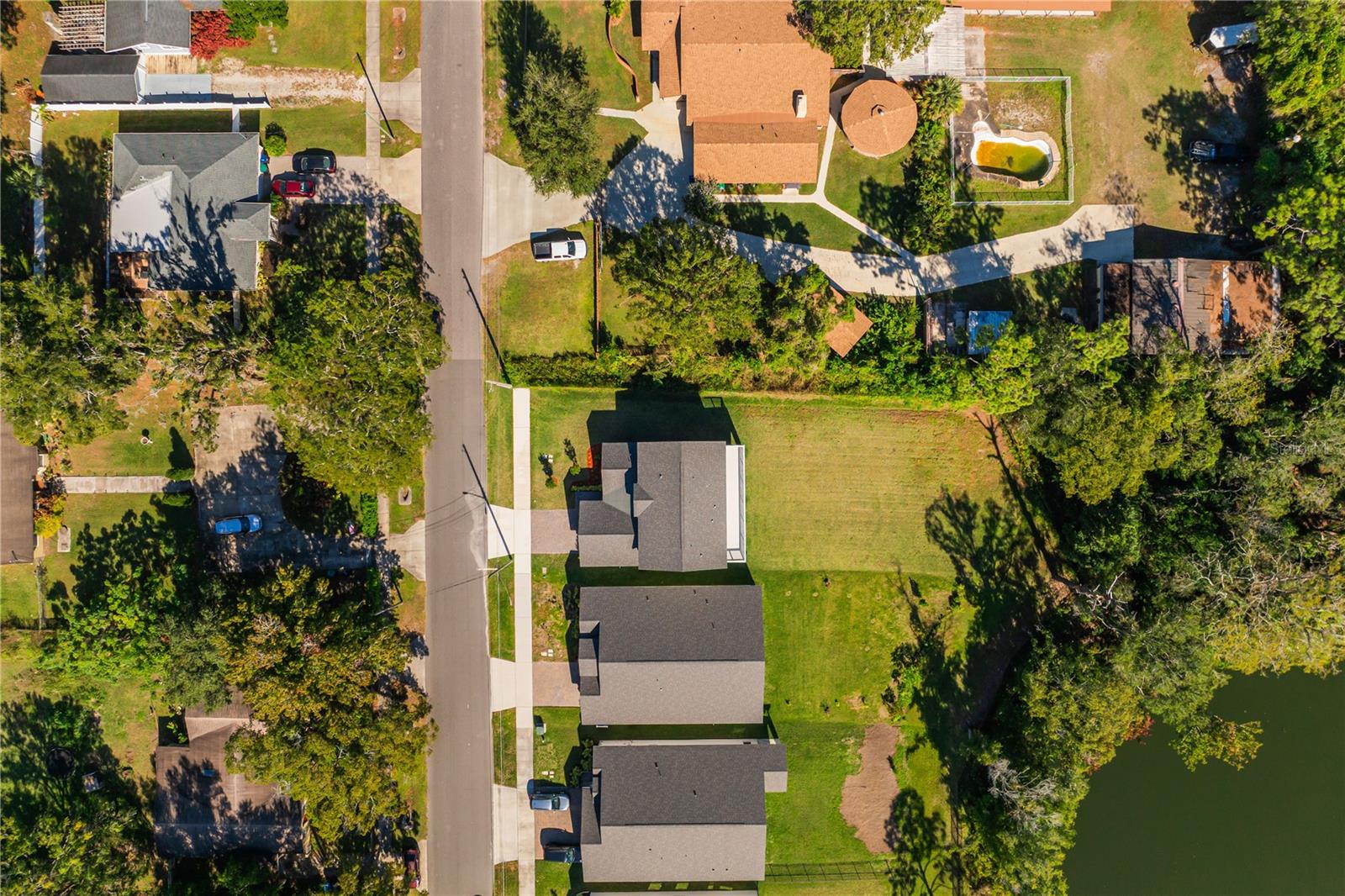 Image 53 of 55 For 827 Dennis Avenue