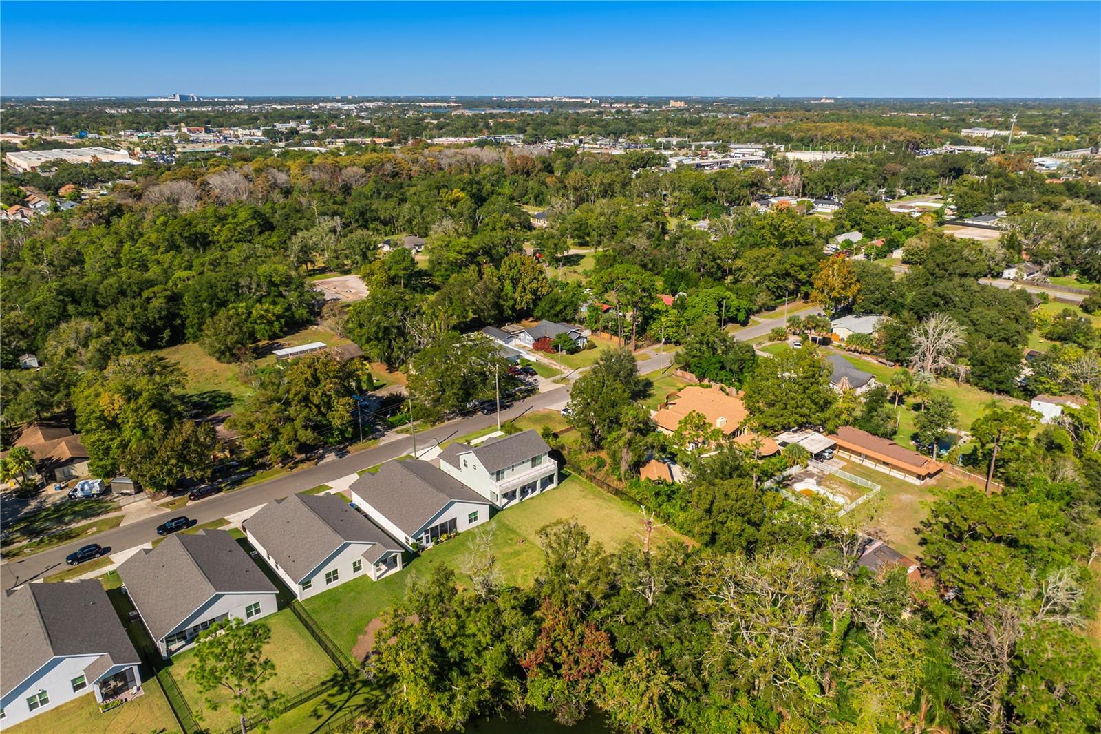 Image 54 of 55 For 827 Dennis Avenue