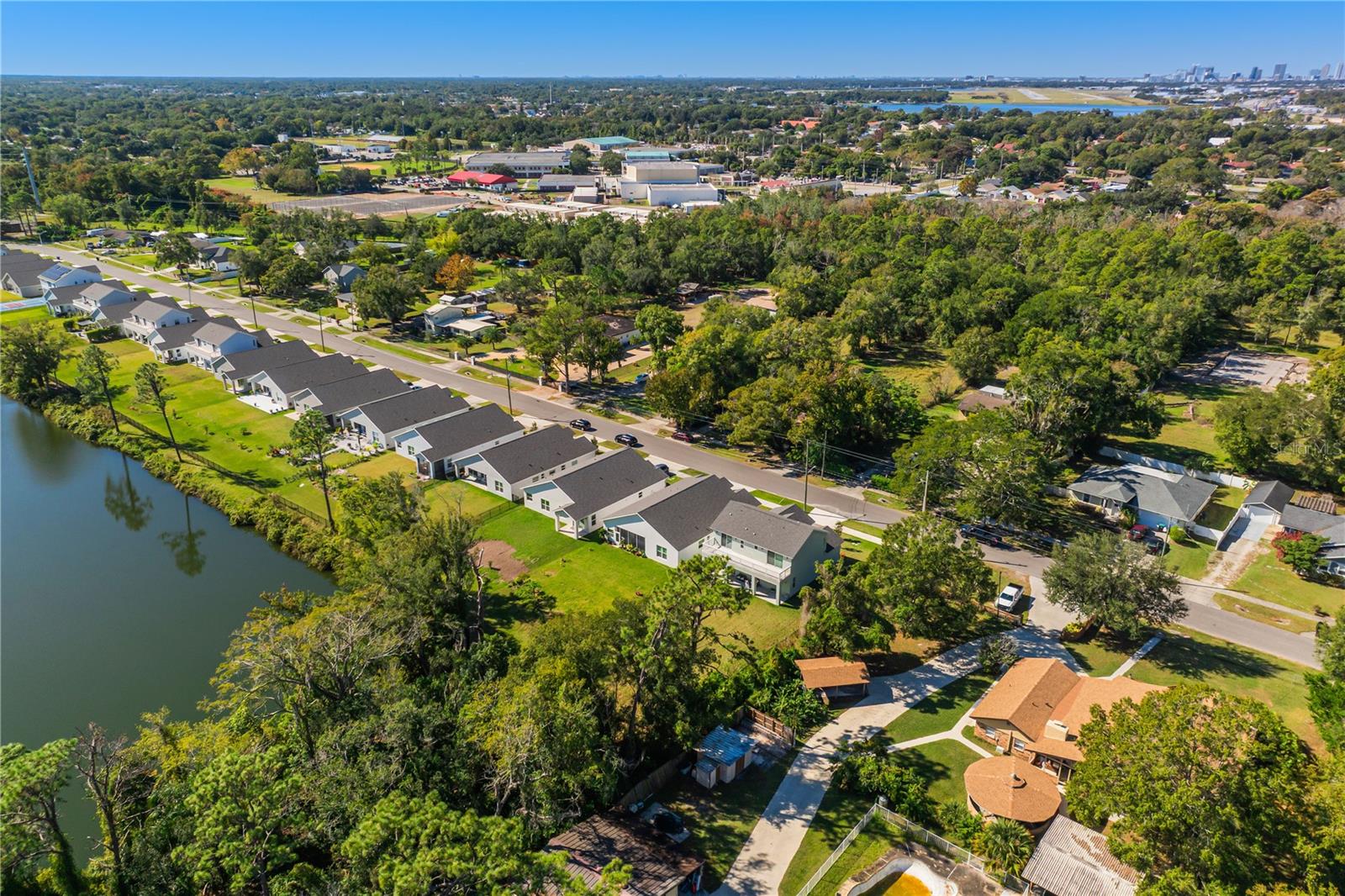 Image 55 of 55 For 827 Dennis Avenue