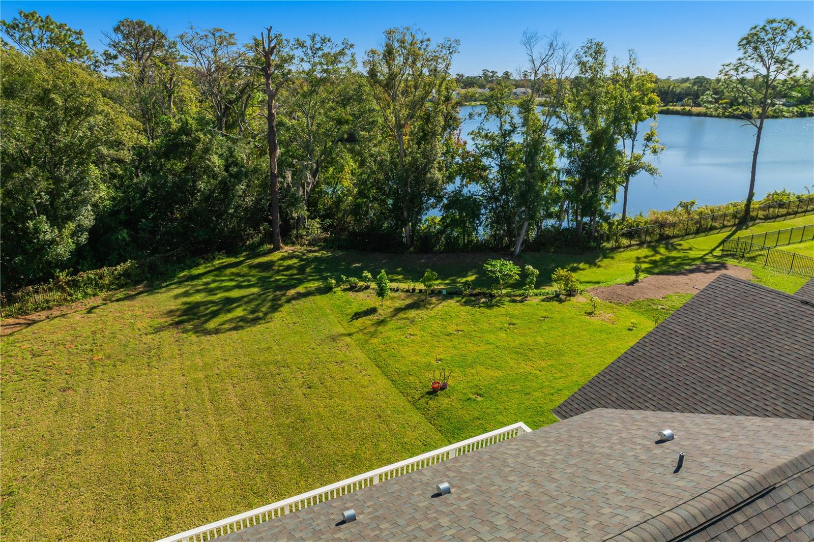 Image 6 of 55 For 827 Dennis Avenue