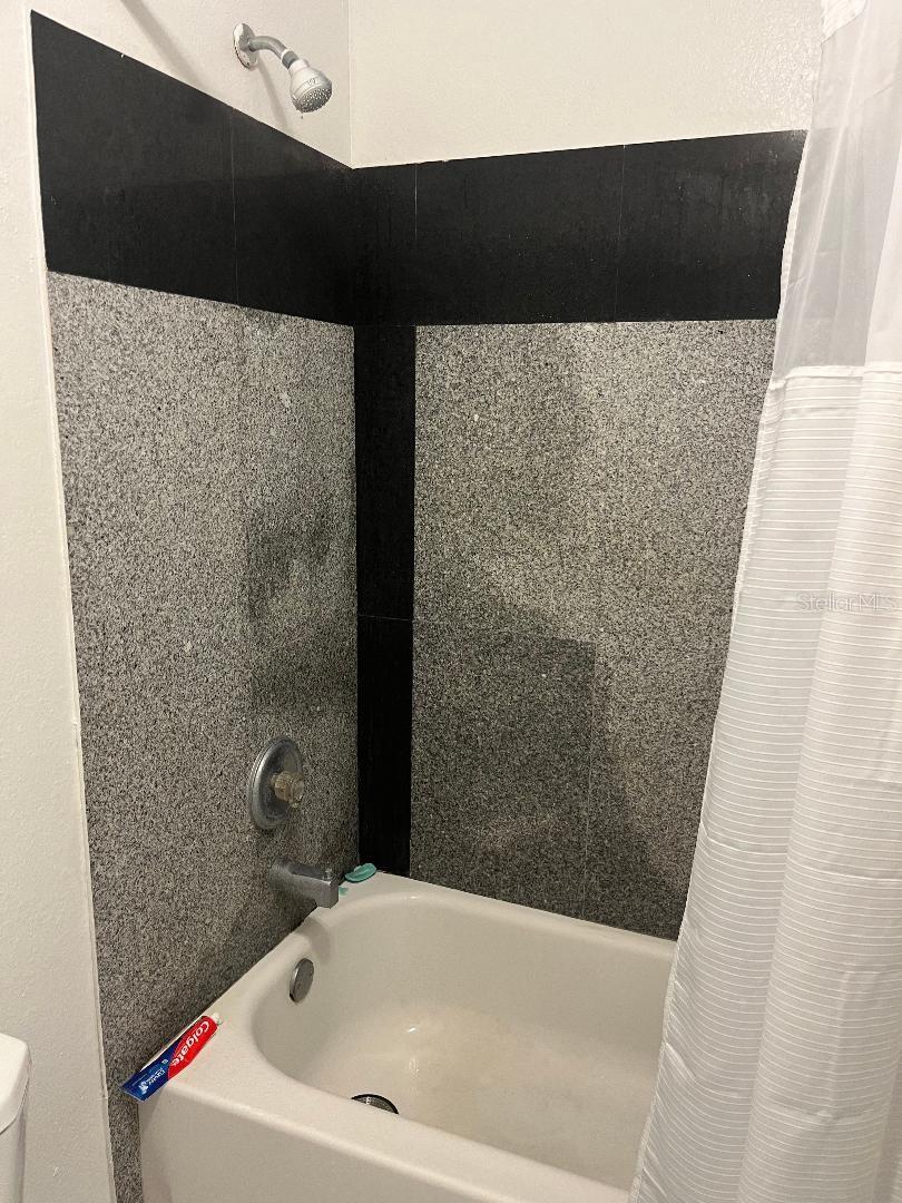 Image 10 of 10 For 8421 Orange Blossom Trail  248