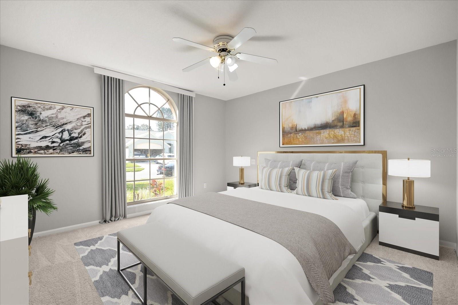 Image 11 of 29 For 3593 Ventura Club Circle