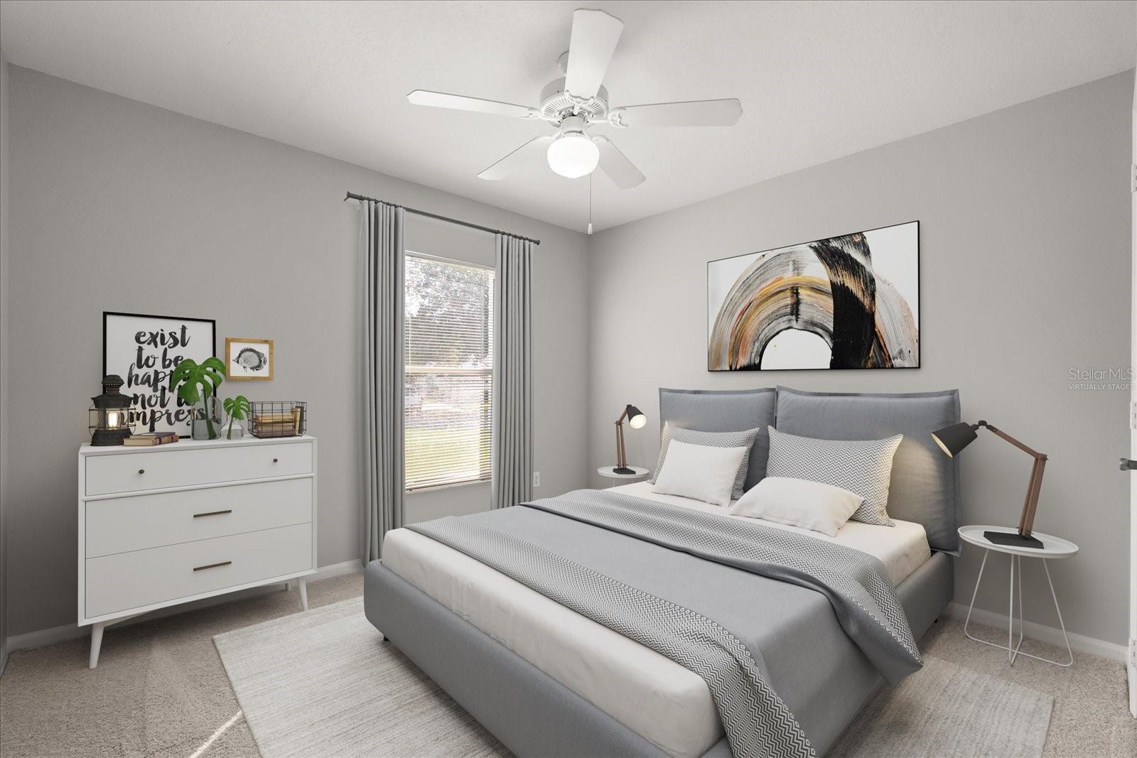 Image 15 of 29 For 3593 Ventura Club Circle