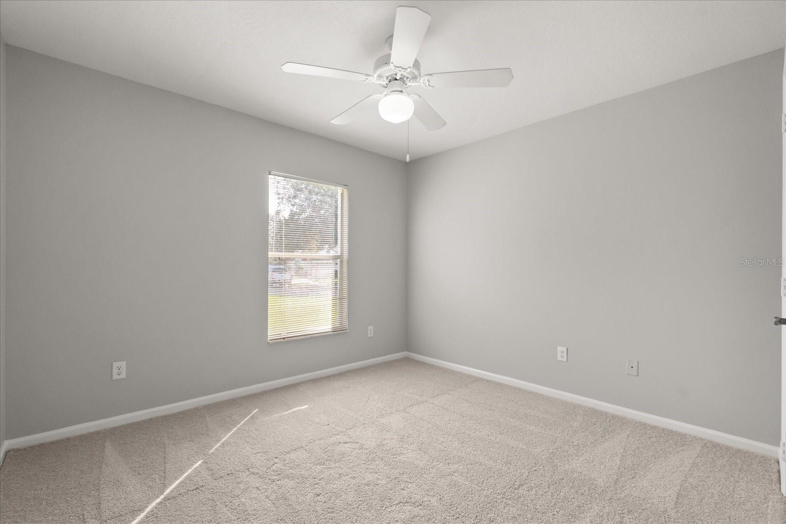 Image 16 of 29 For 3593 Ventura Club Circle