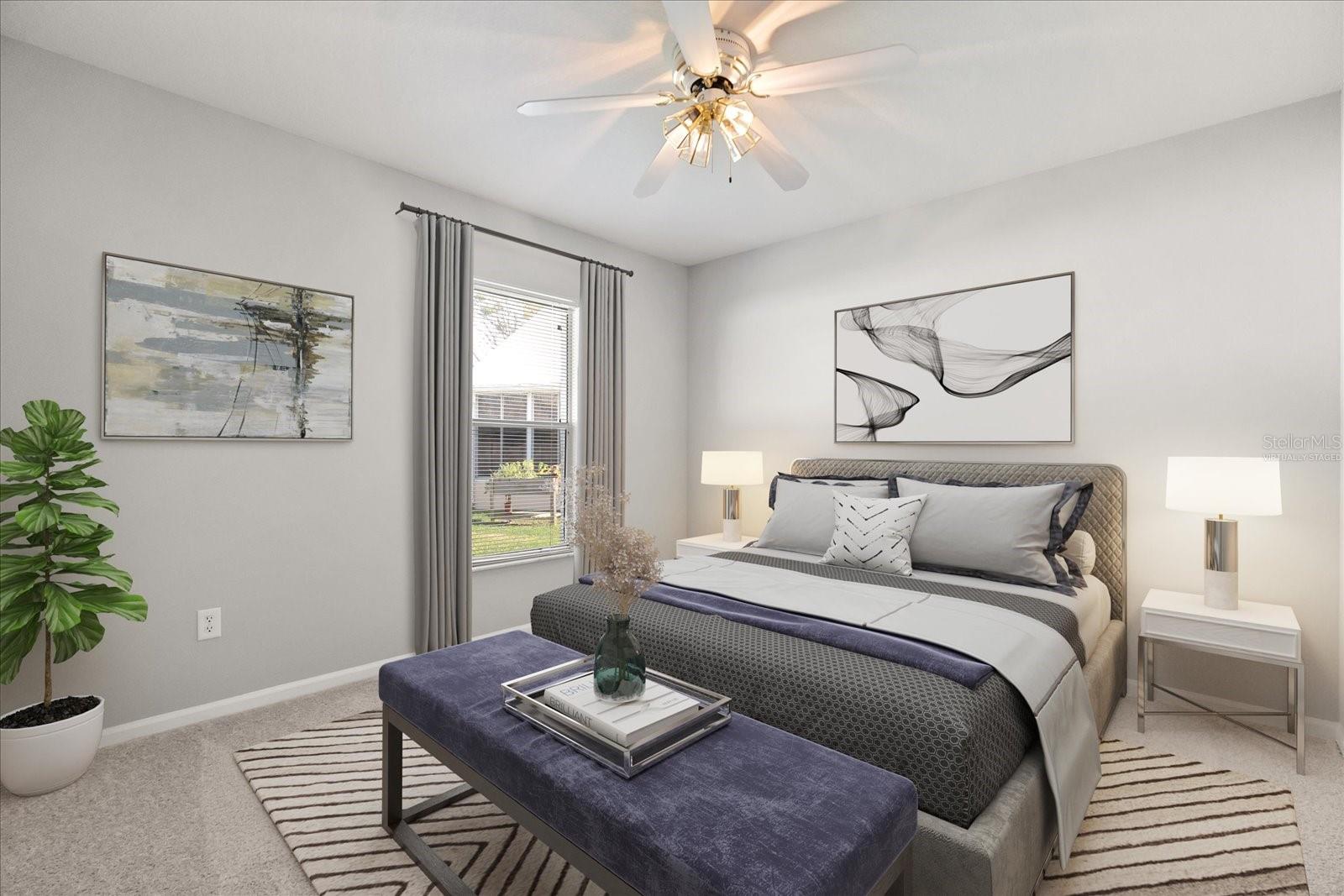 Image 18 of 29 For 3593 Ventura Club Circle