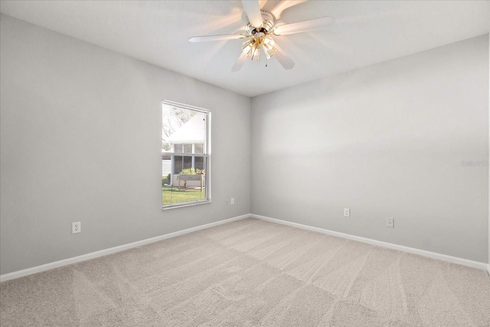 Image 19 of 29 For 3593 Ventura Club Circle