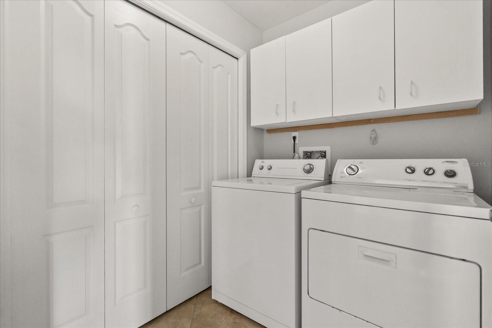 Image 20 of 29 For 3593 Ventura Club Circle