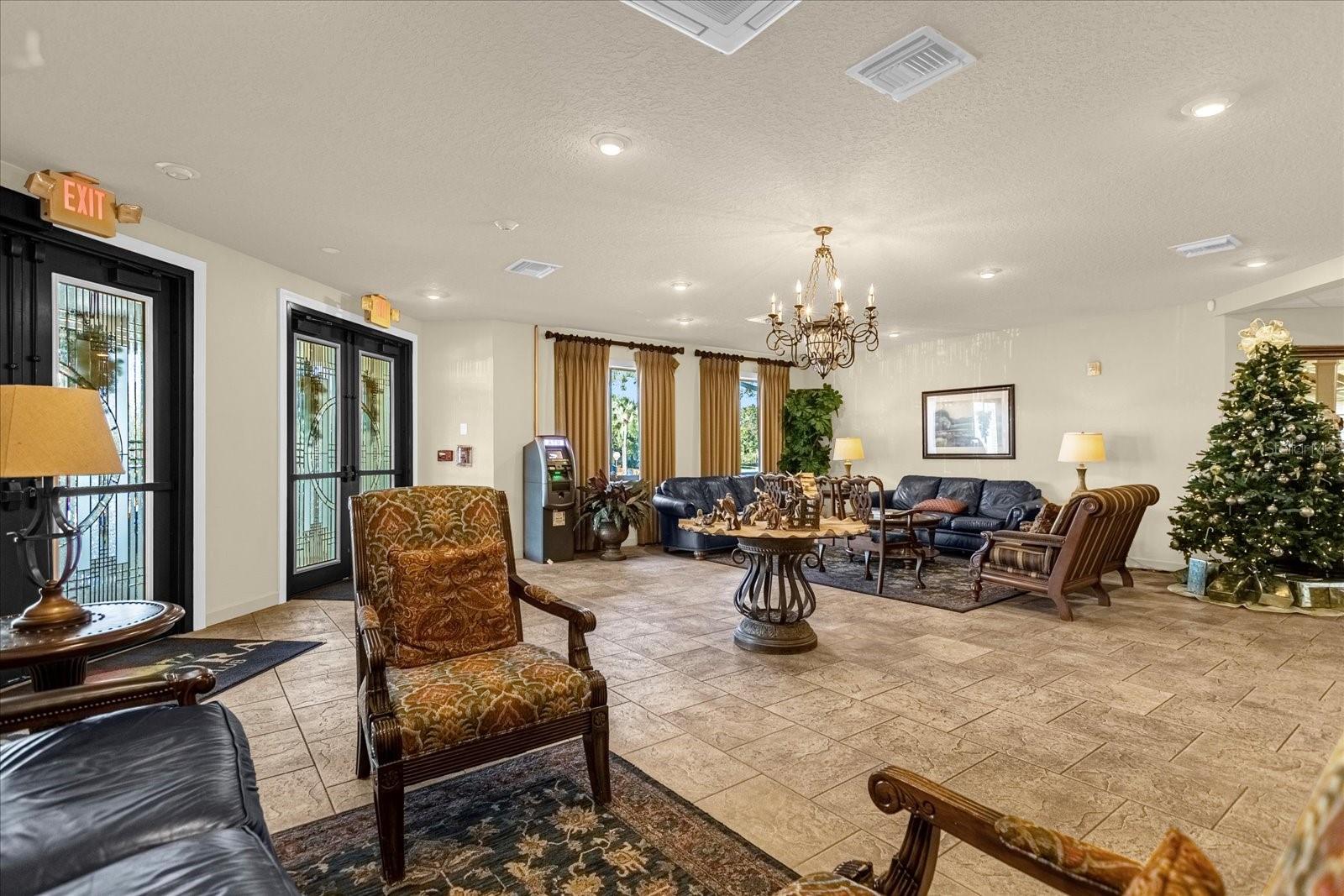 Image 26 of 29 For 3593 Ventura Club Circle