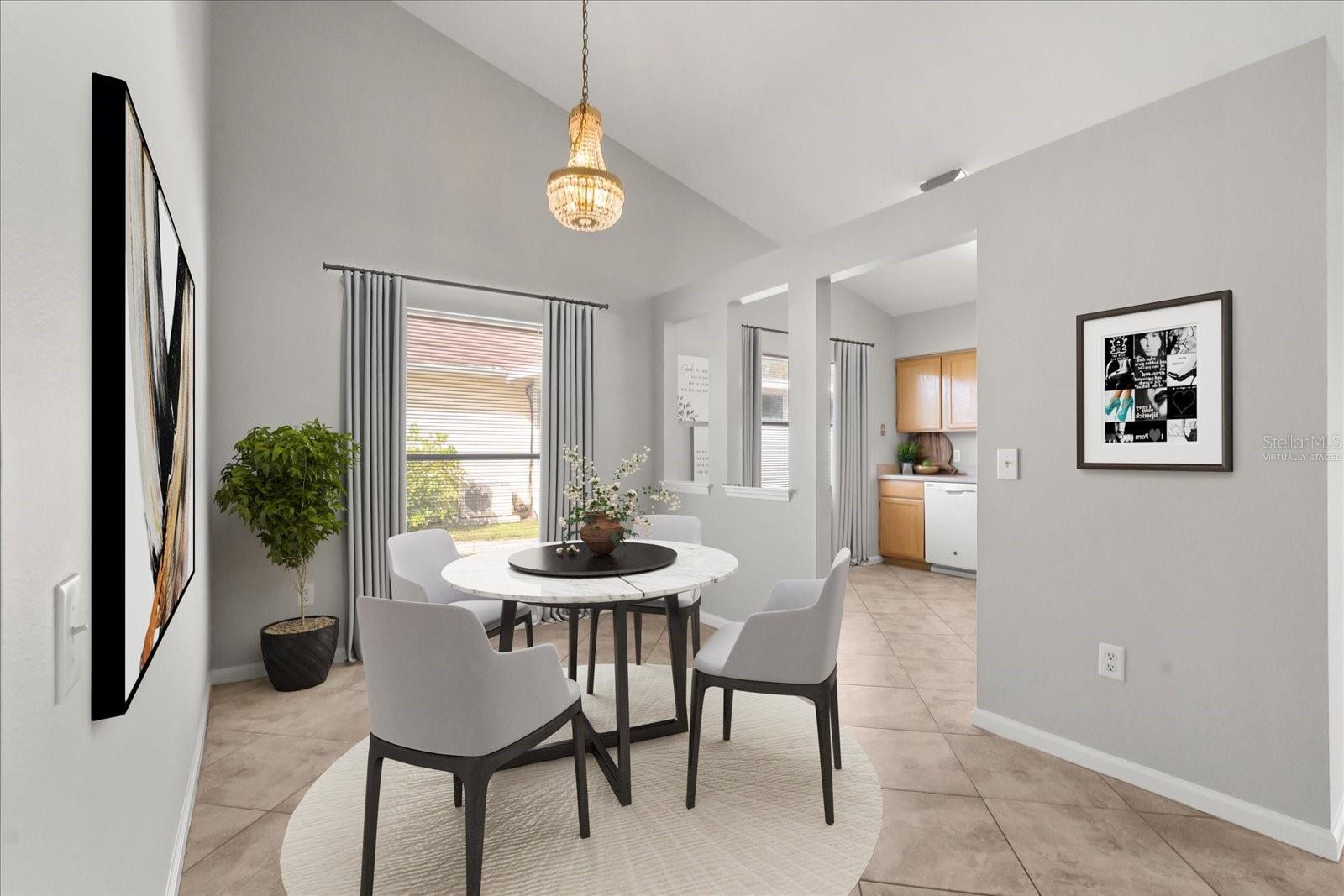 Image 6 of 29 For 3593 Ventura Club Circle