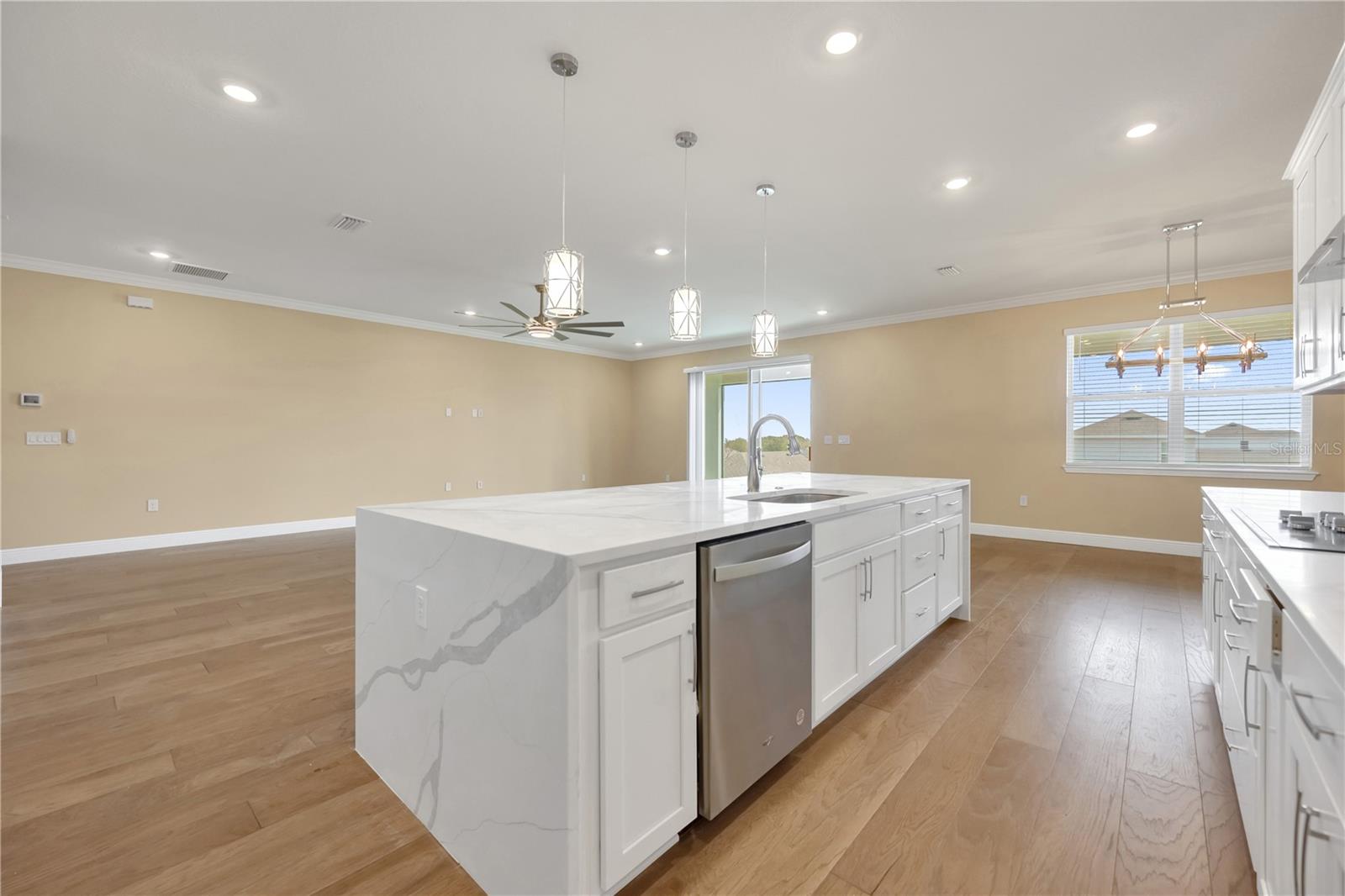 Image 10 of 52 For 2132 Keystone Pass Boulevard