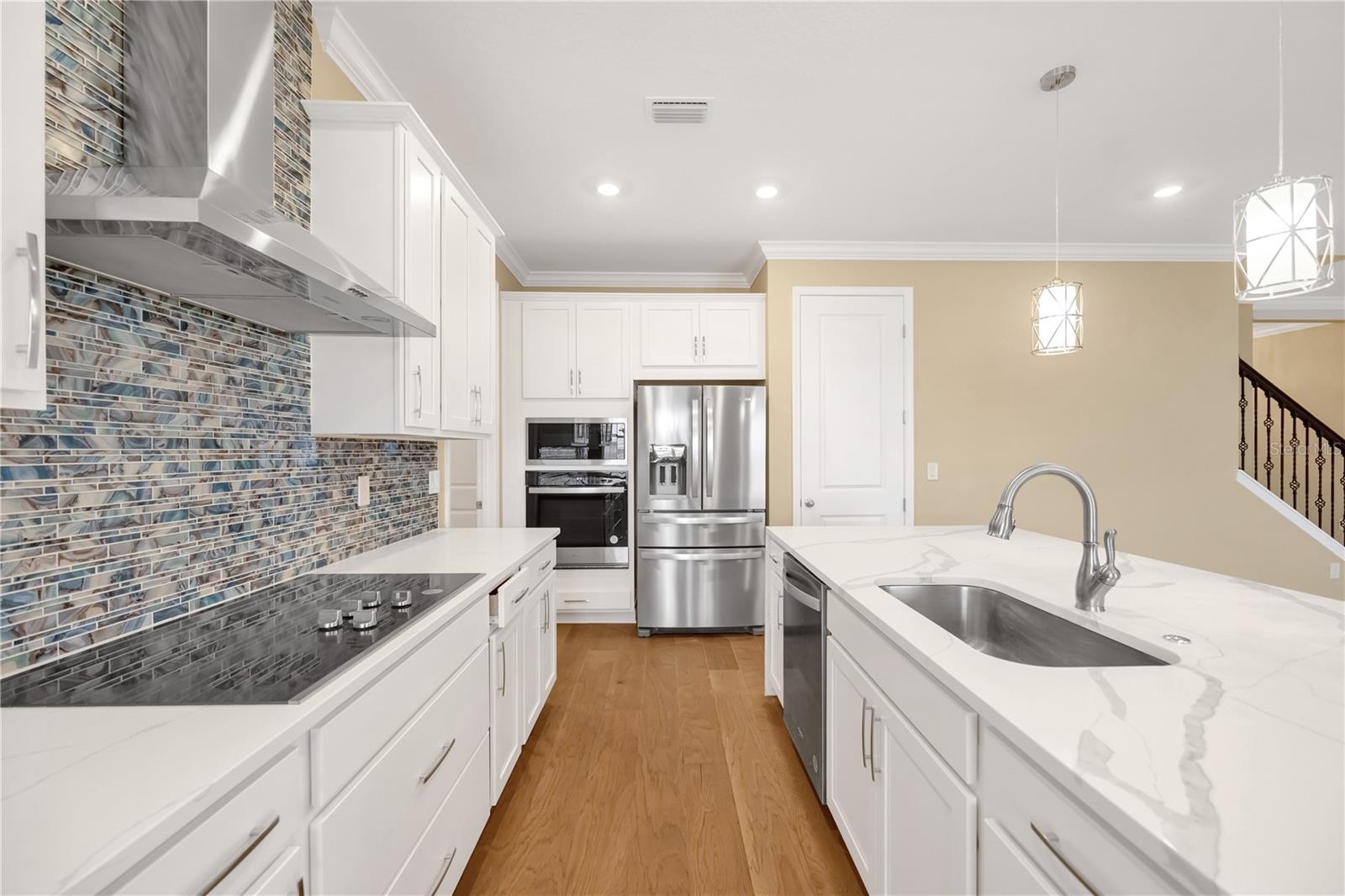 Image 11 of 52 For 2132 Keystone Pass Boulevard