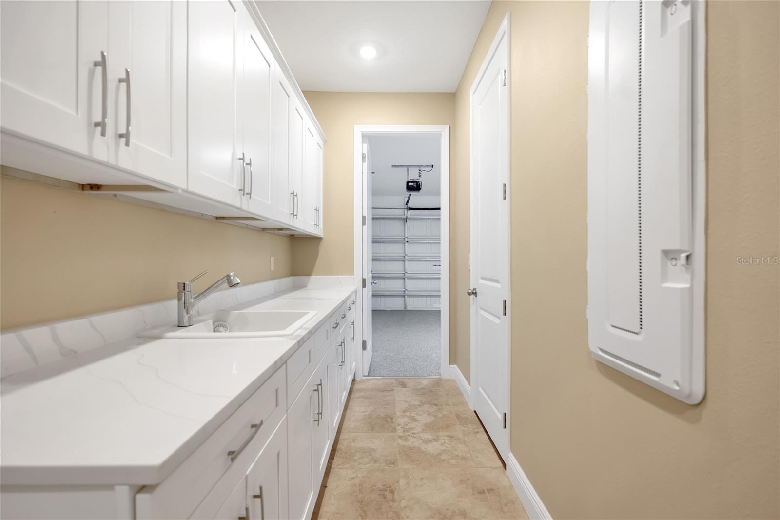 Image 12 of 52 For 2132 Keystone Pass Boulevard