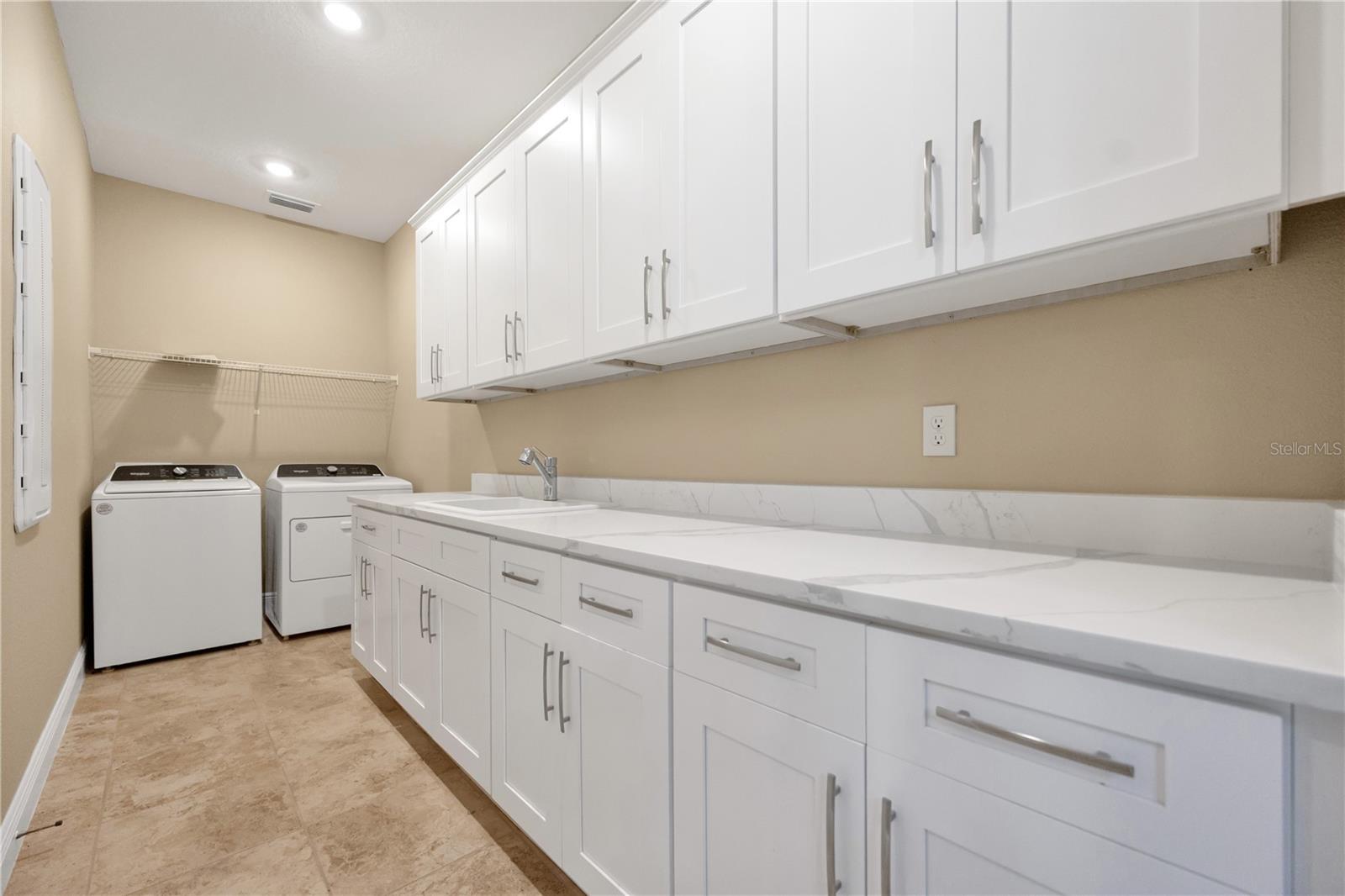 Image 13 of 52 For 2132 Keystone Pass Boulevard