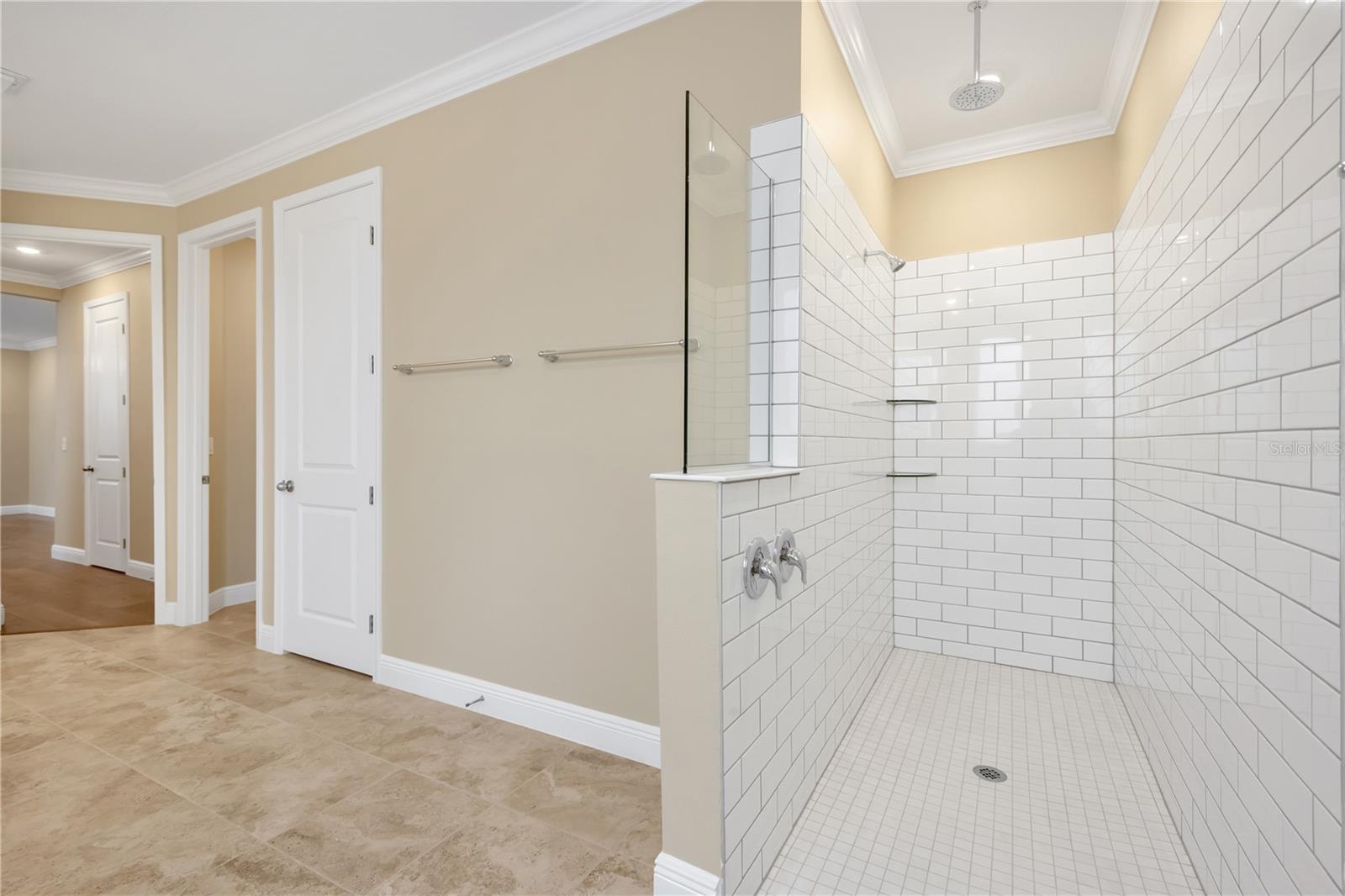 Image 18 of 52 For 2132 Keystone Pass Boulevard