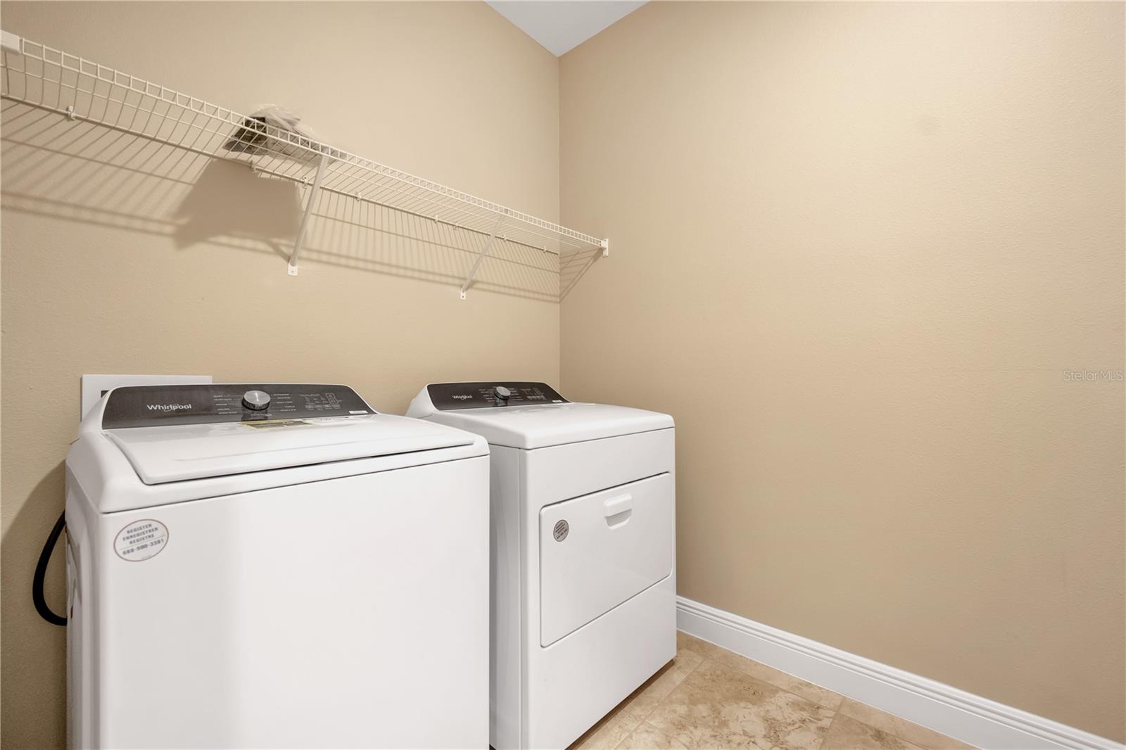 Image 19 of 52 For 2132 Keystone Pass Boulevard