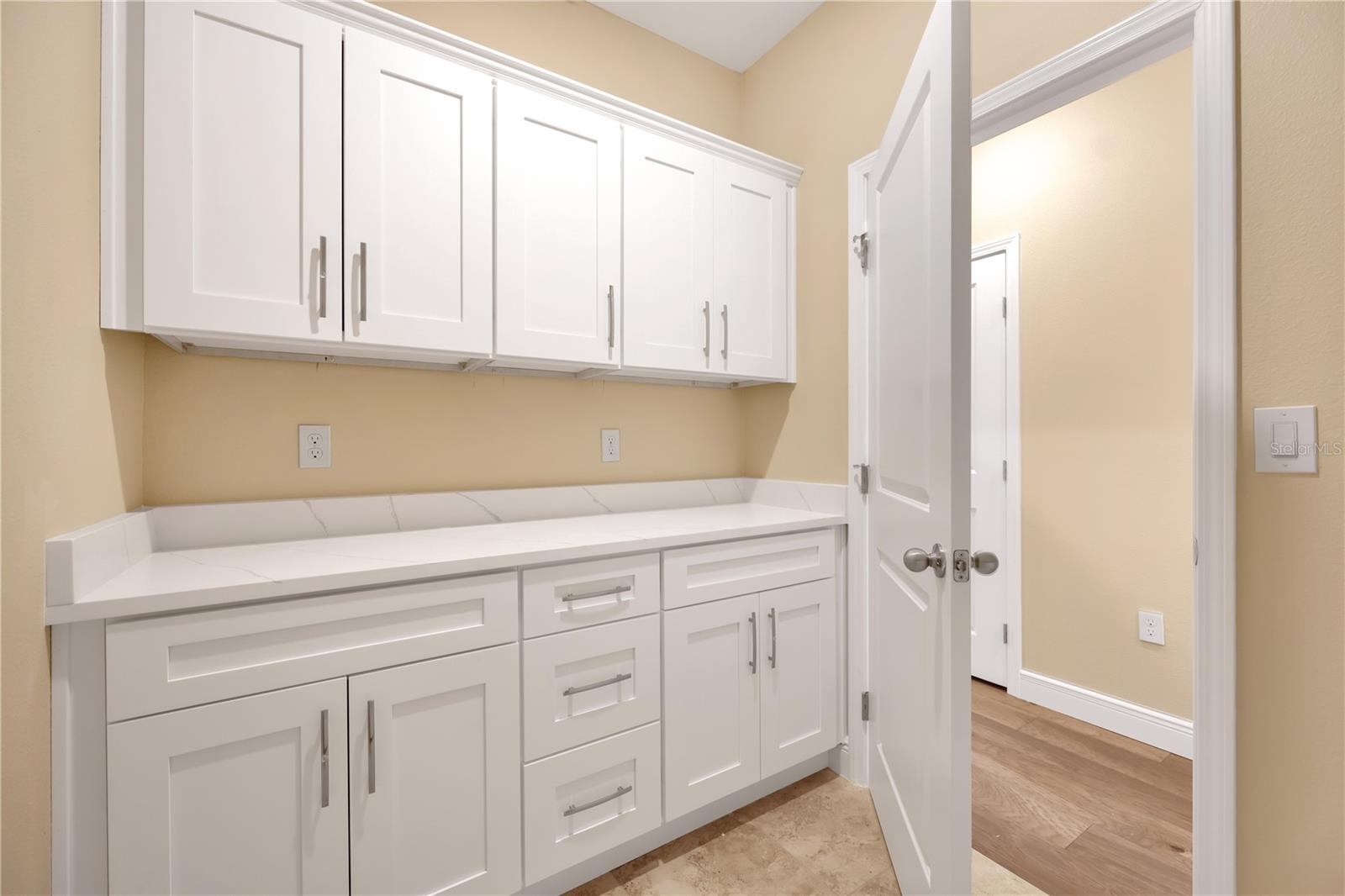 Image 22 of 52 For 2132 Keystone Pass Boulevard