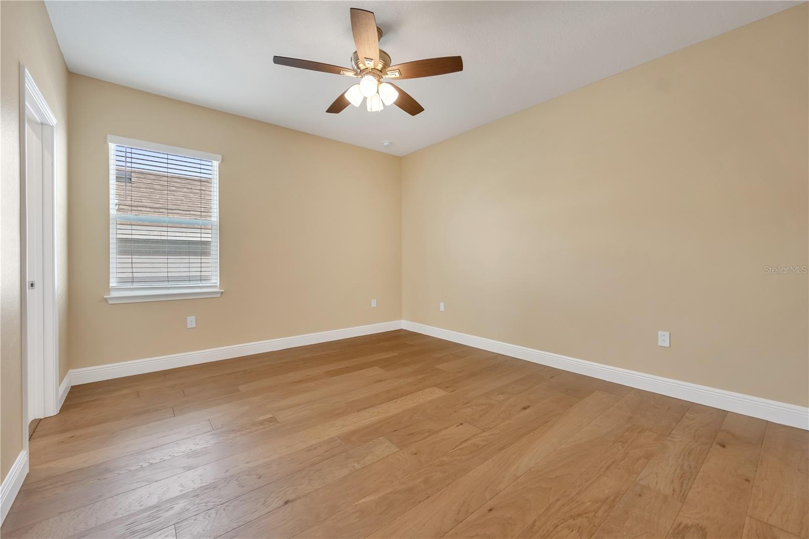 Image 23 of 52 For 2132 Keystone Pass Boulevard