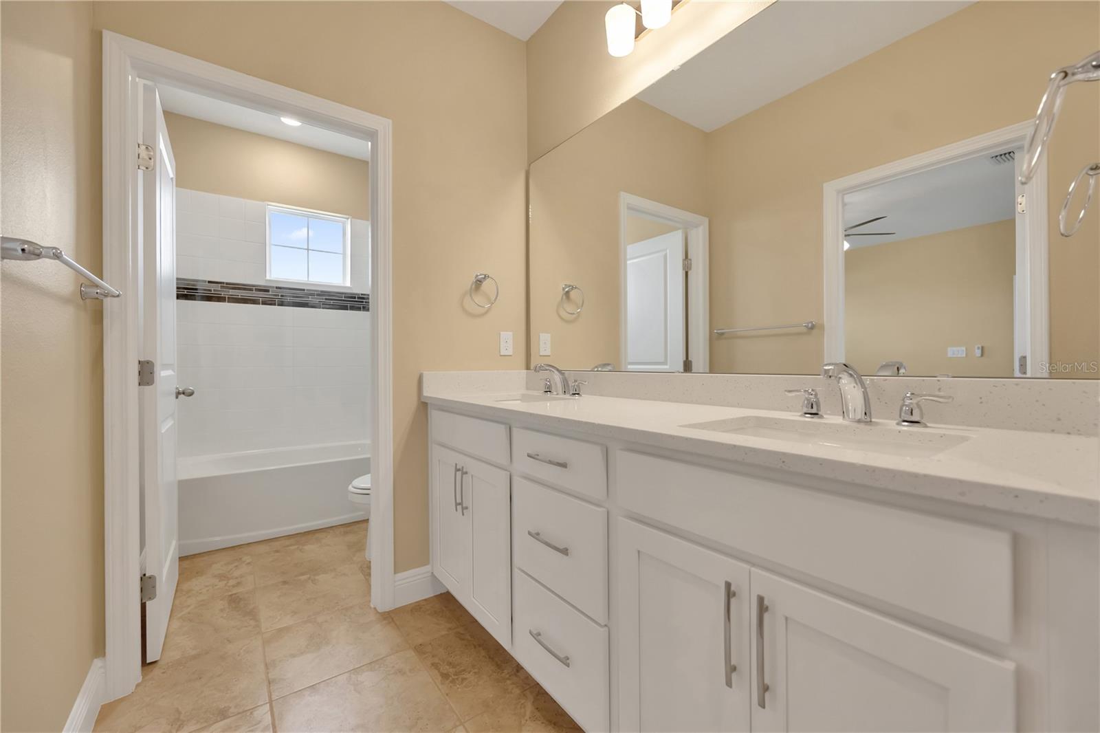 Image 25 of 52 For 2132 Keystone Pass Boulevard