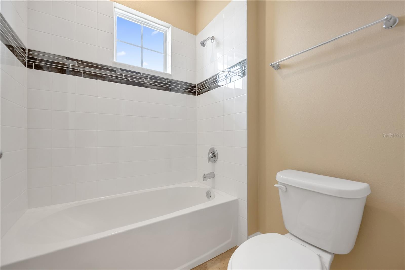 Image 26 of 52 For 2132 Keystone Pass Boulevard