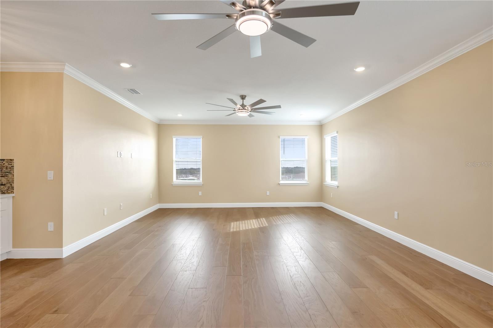 Image 29 of 52 For 2132 Keystone Pass Boulevard