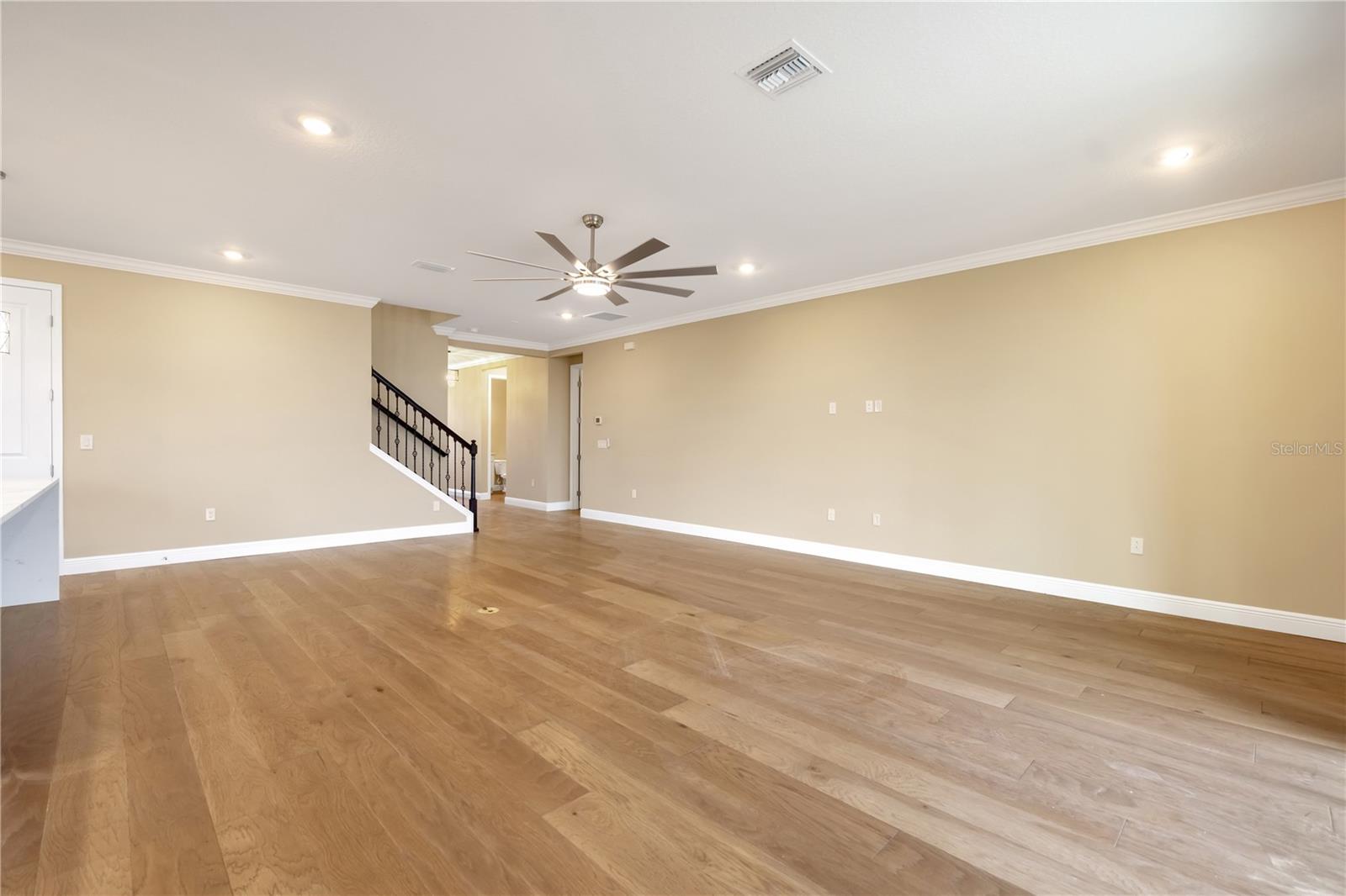 Image 3 of 52 For 2132 Keystone Pass Boulevard