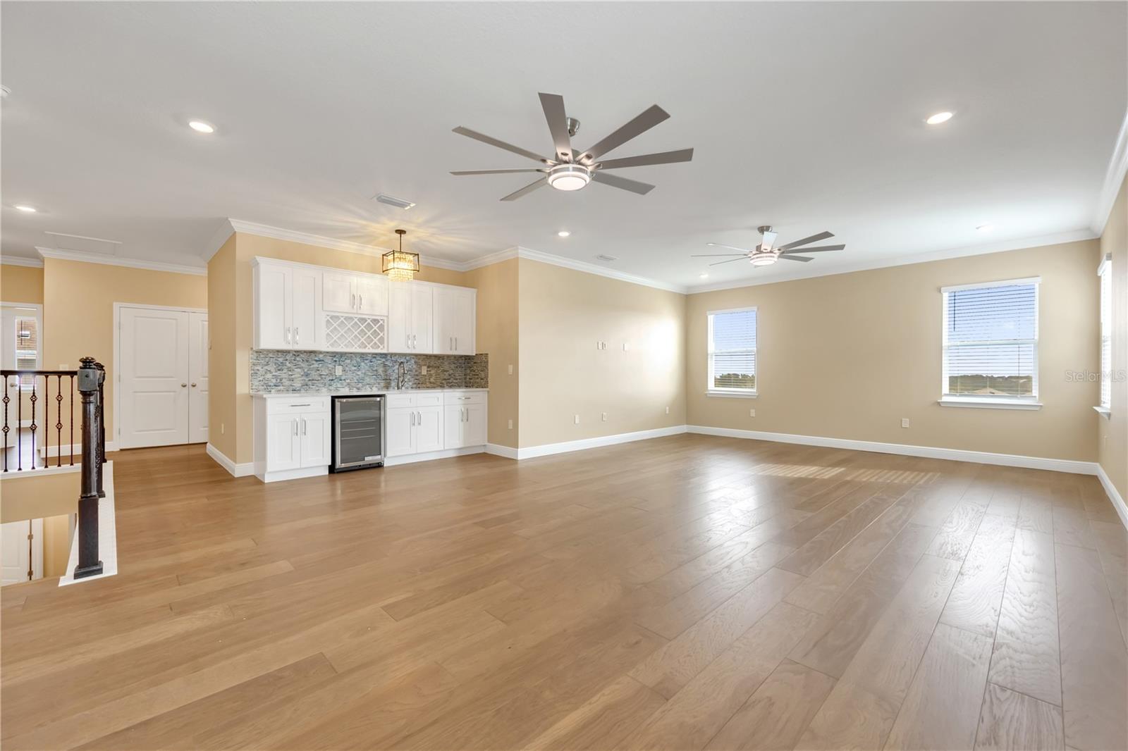 Image 30 of 52 For 2132 Keystone Pass Boulevard