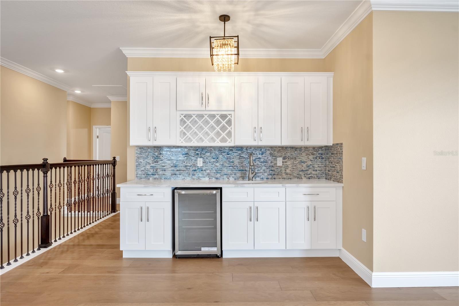 Image 31 of 52 For 2132 Keystone Pass Boulevard