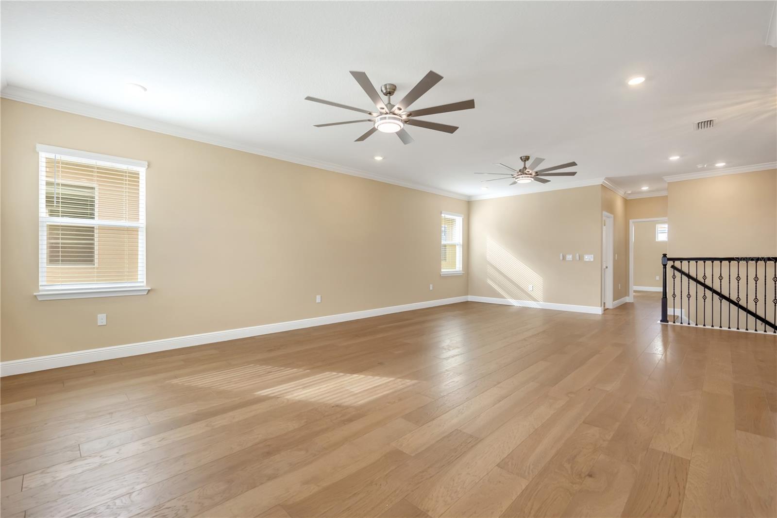 Image 32 of 52 For 2132 Keystone Pass Boulevard