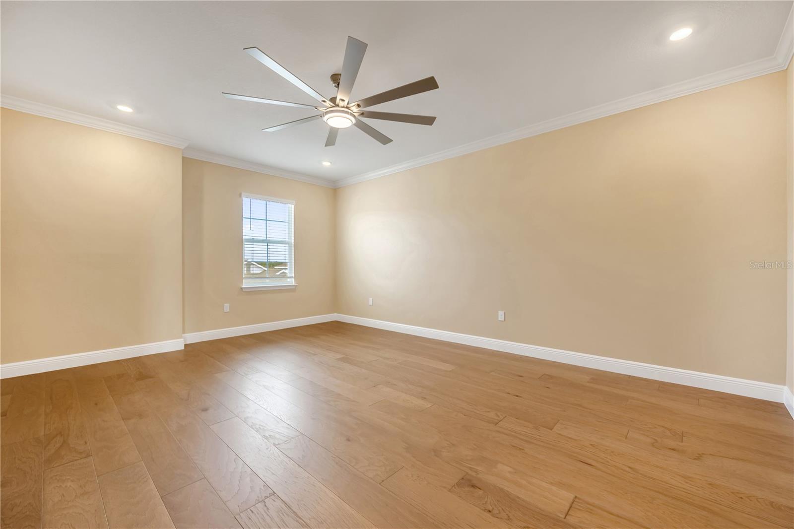 Image 34 of 52 For 2132 Keystone Pass Boulevard