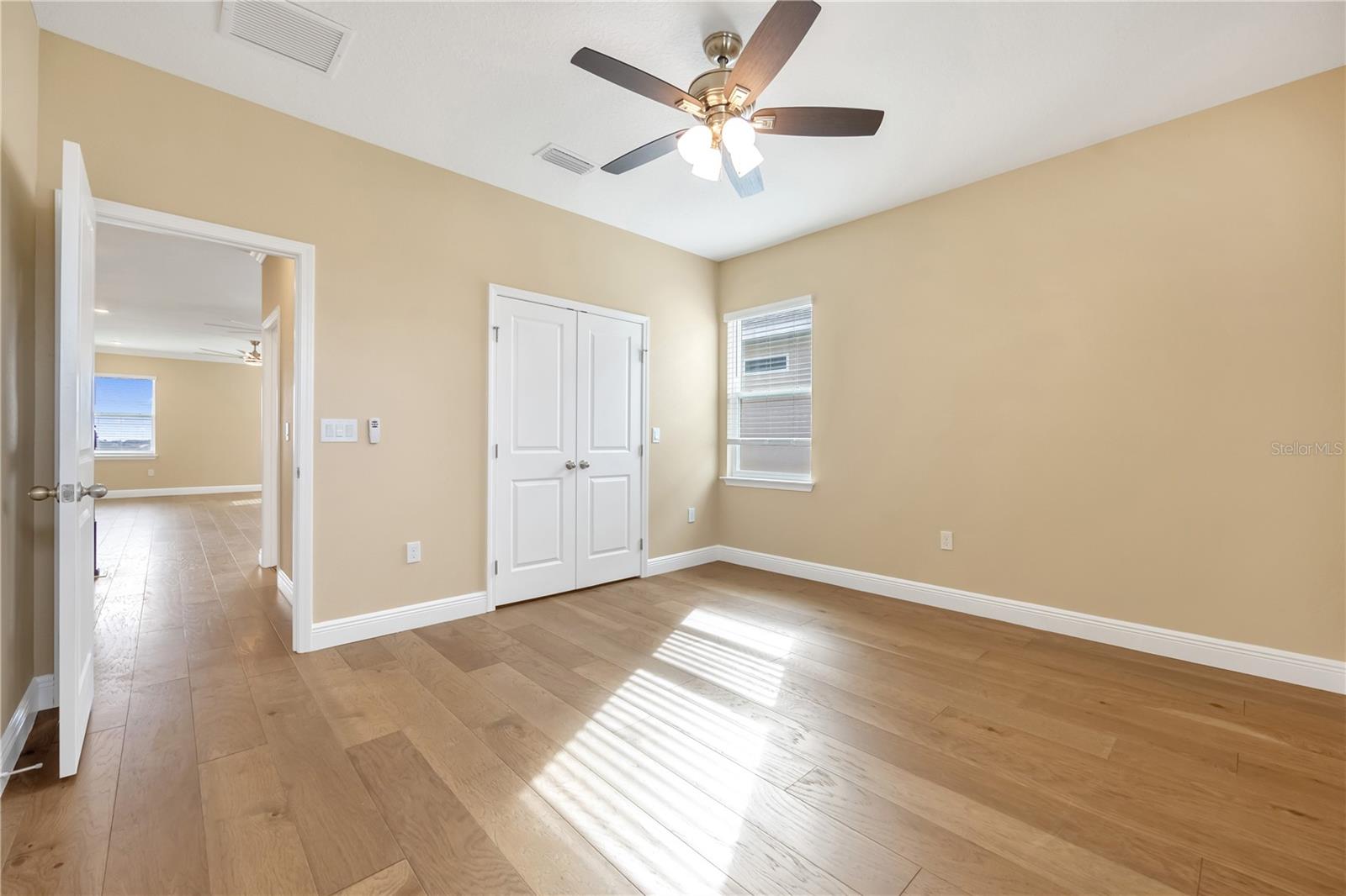 Image 36 of 52 For 2132 Keystone Pass Boulevard