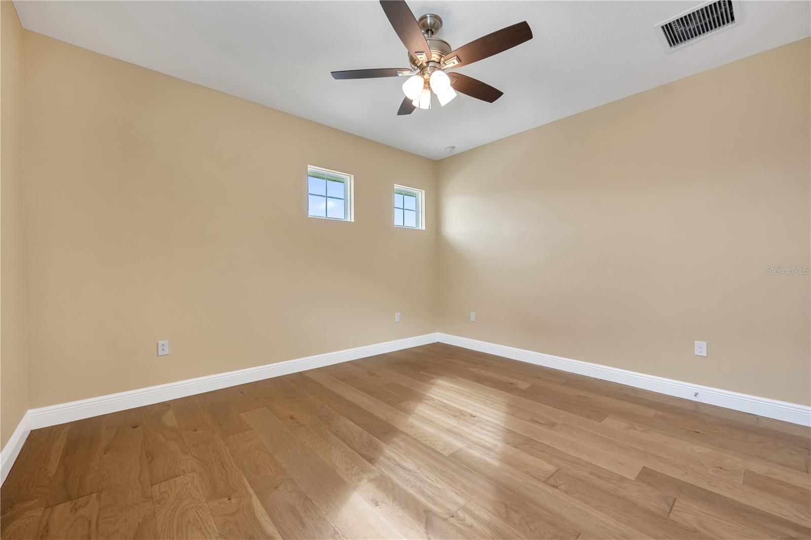 Image 37 of 52 For 2132 Keystone Pass Boulevard