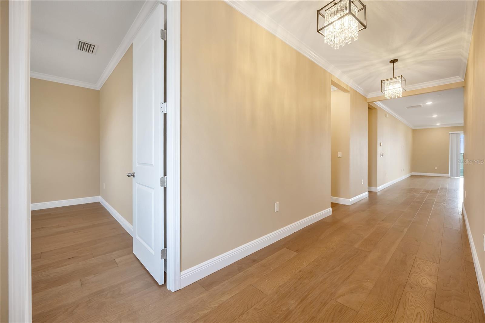 Image 38 of 52 For 2132 Keystone Pass Boulevard