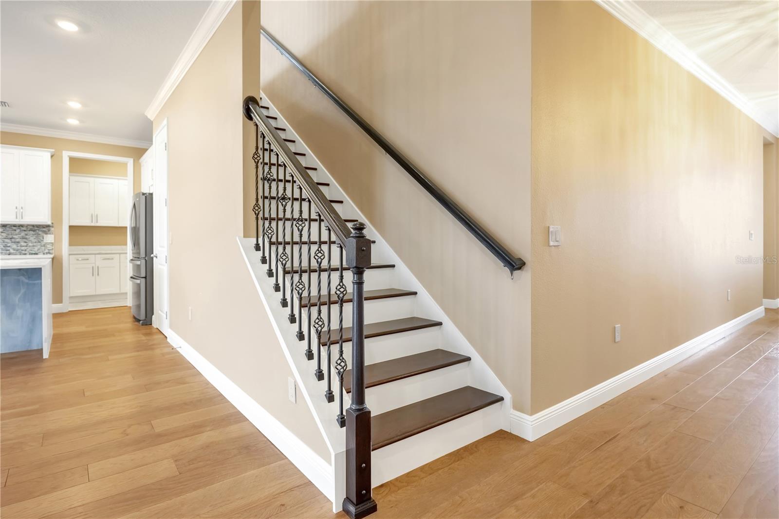 Image 4 of 52 For 2132 Keystone Pass Boulevard