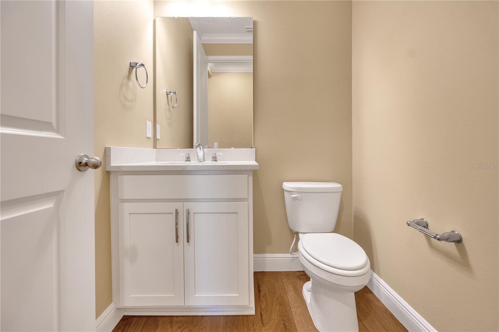 Image 41 of 52 For 2132 Keystone Pass Boulevard