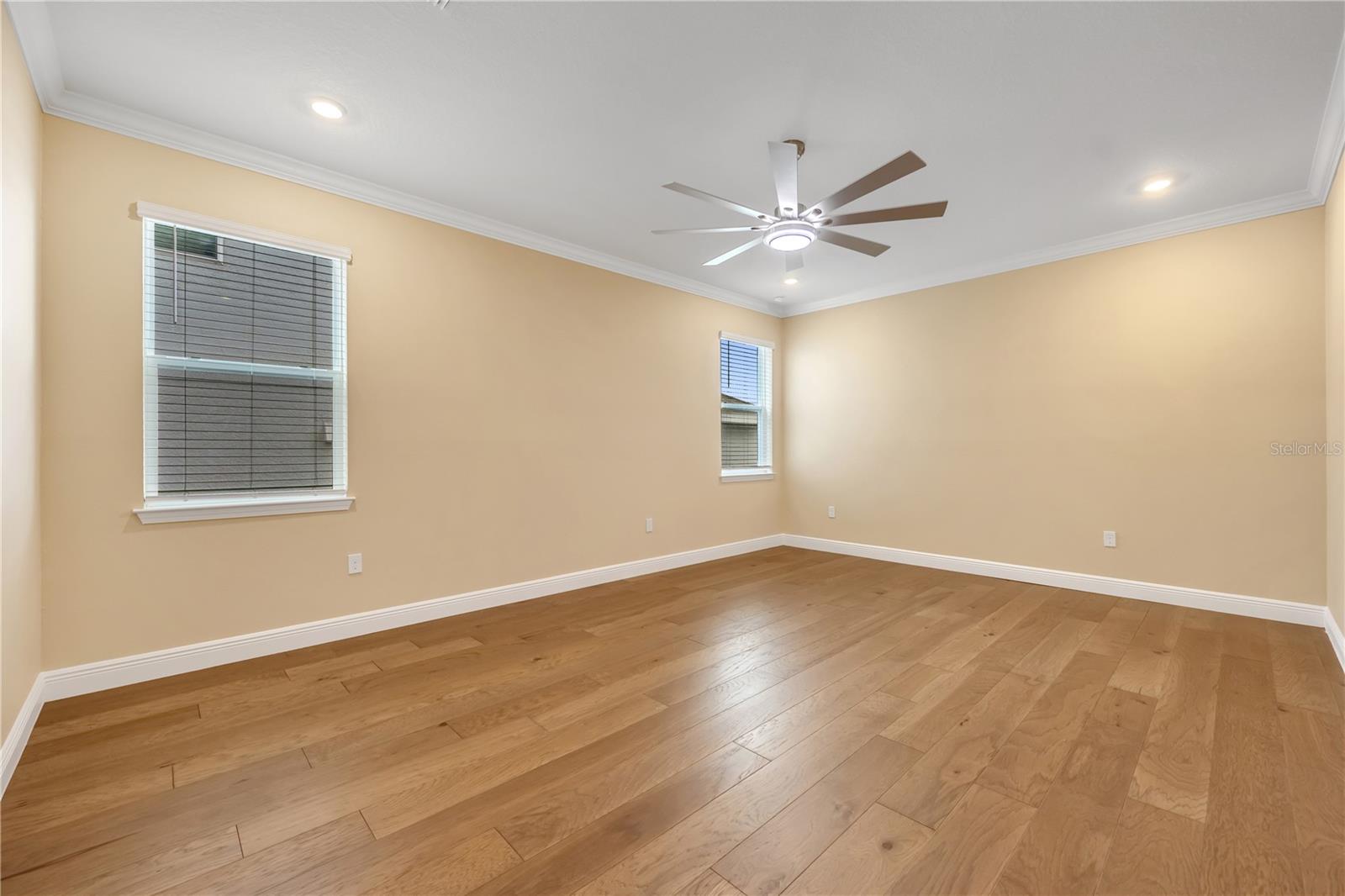 Image 42 of 52 For 2132 Keystone Pass Boulevard