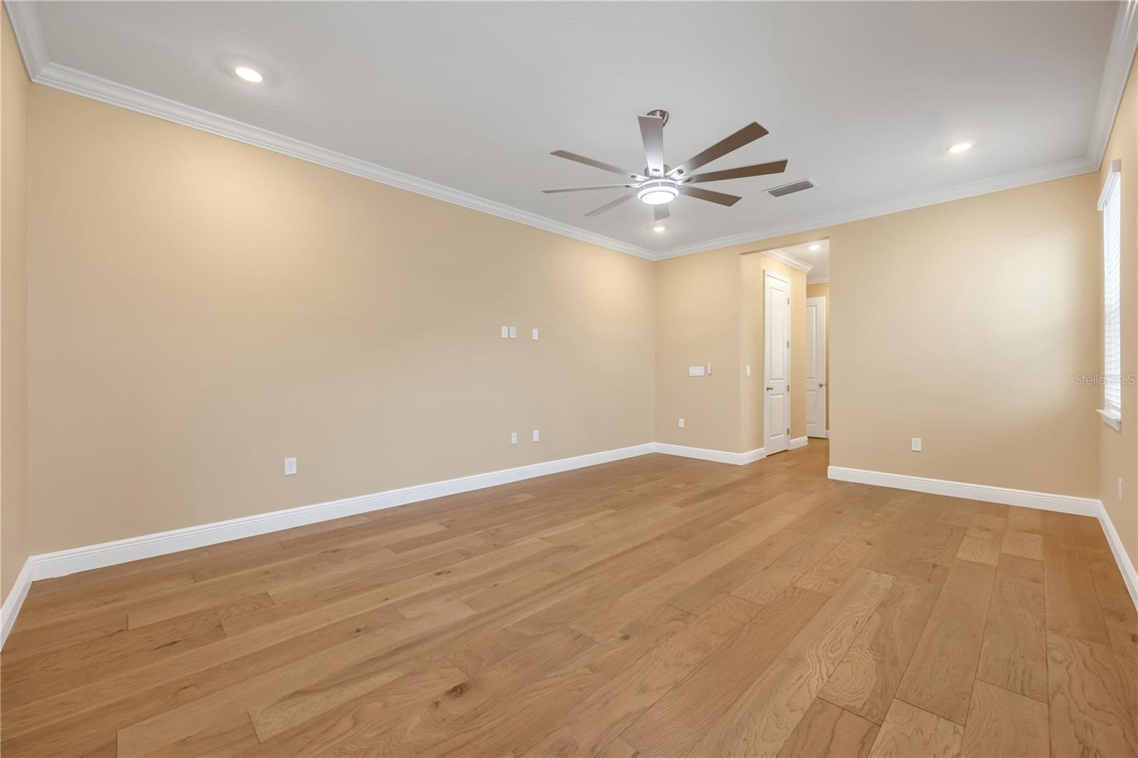 Image 43 of 52 For 2132 Keystone Pass Boulevard