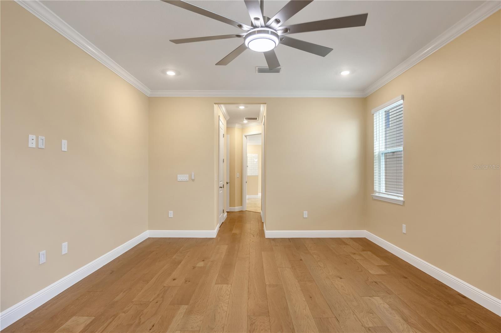 Image 44 of 52 For 2132 Keystone Pass Boulevard