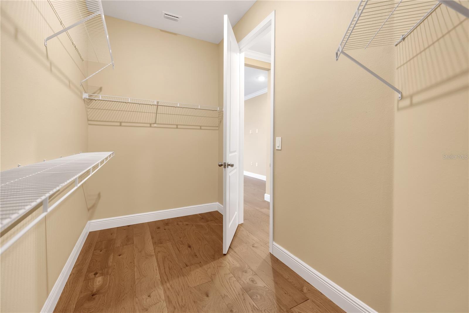 Image 45 of 52 For 2132 Keystone Pass Boulevard