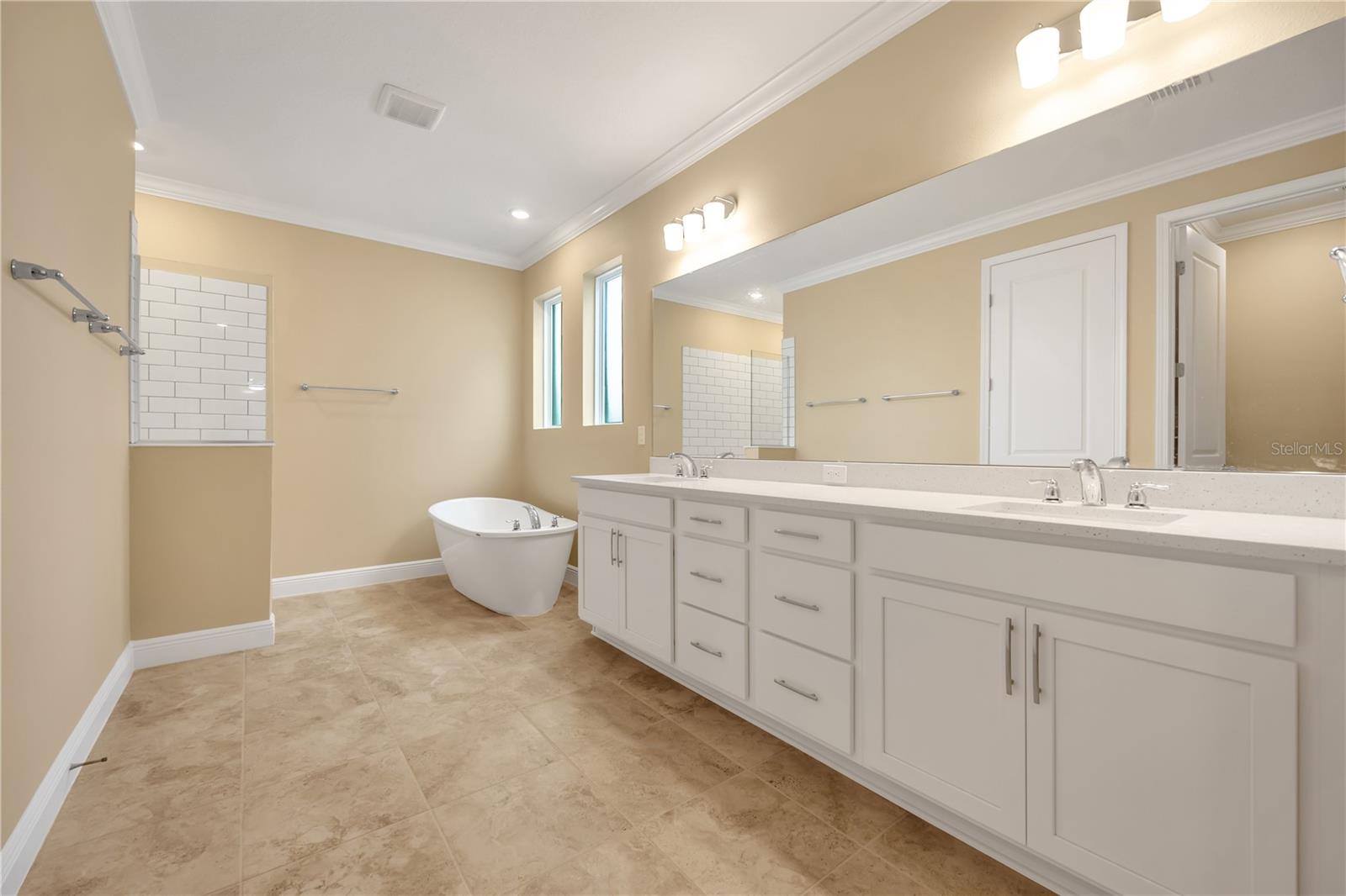 Image 46 of 52 For 2132 Keystone Pass Boulevard