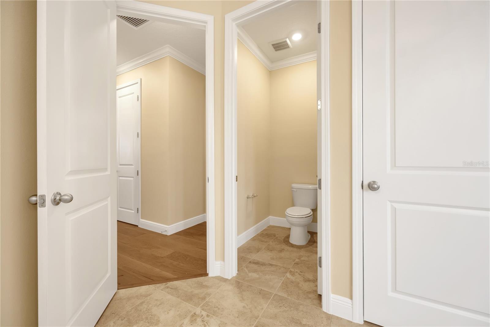 Image 47 of 52 For 2132 Keystone Pass Boulevard