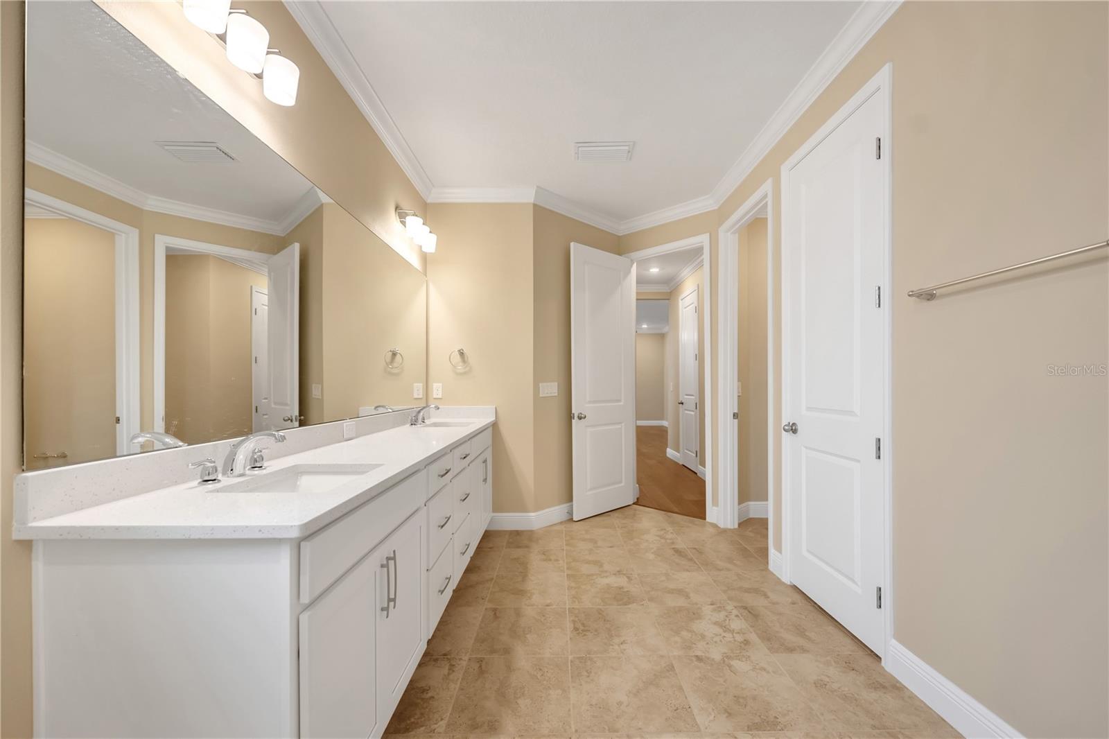 Image 48 of 52 For 2132 Keystone Pass Boulevard