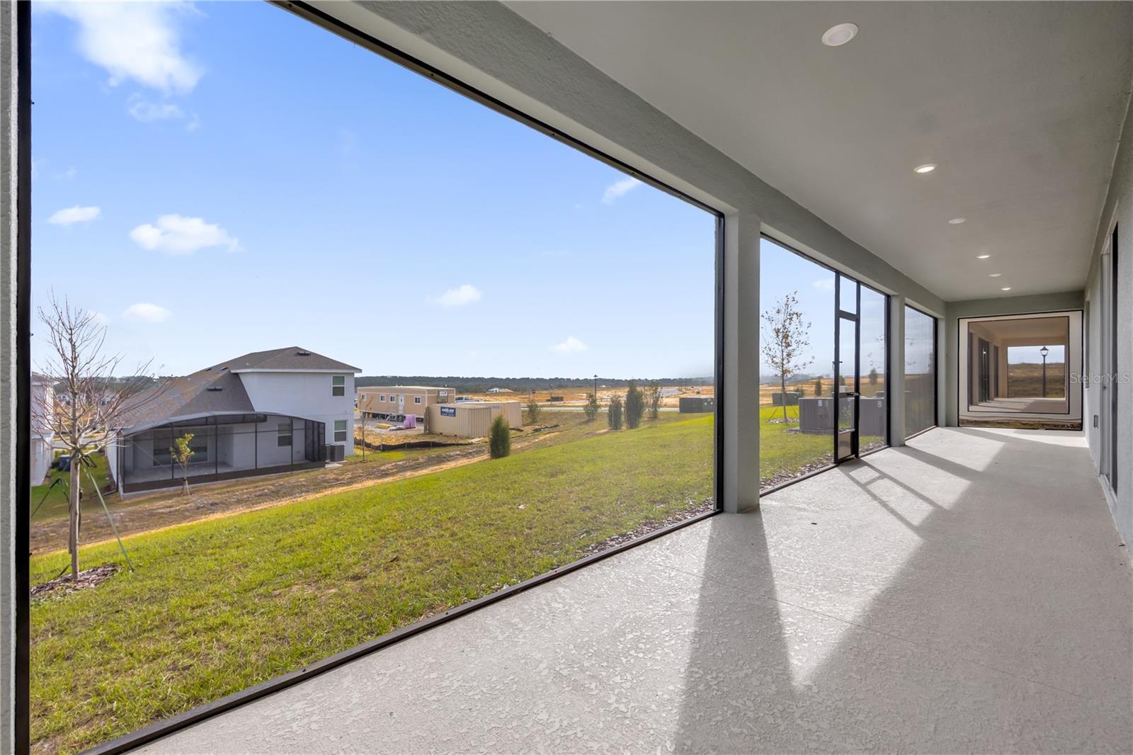 Image 49 of 52 For 2132 Keystone Pass Boulevard