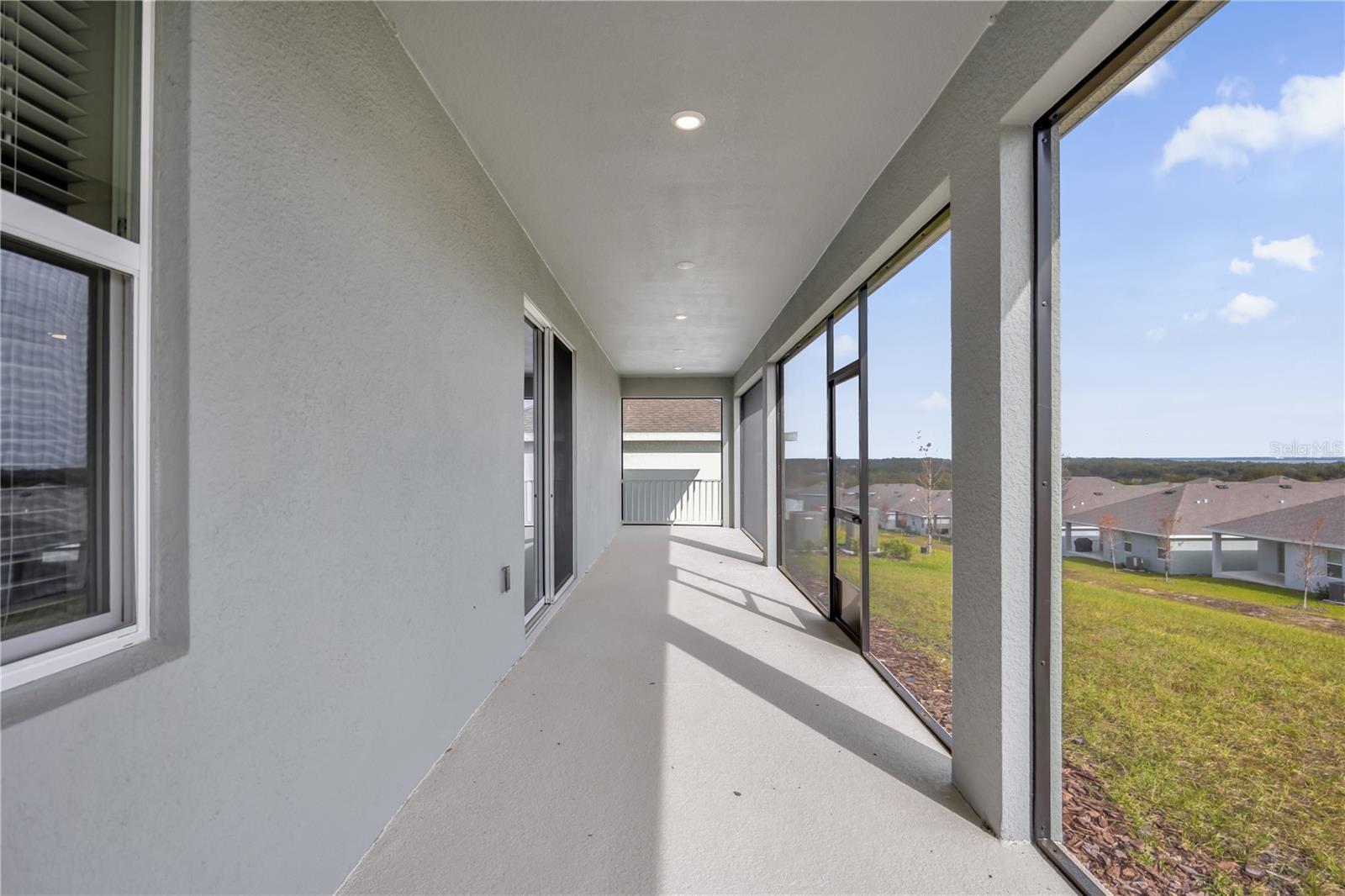 Image 50 of 52 For 2132 Keystone Pass Boulevard