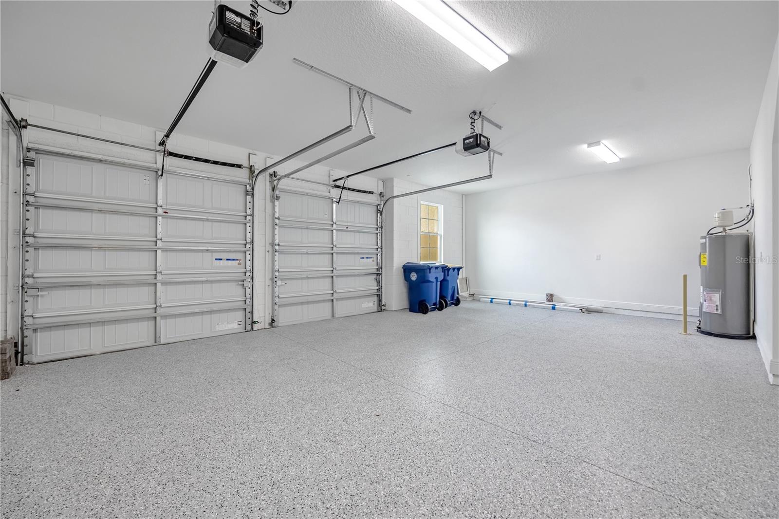 Image 51 of 52 For 2132 Keystone Pass Boulevard