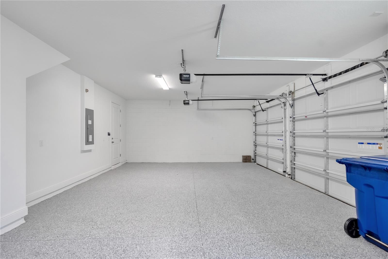 Image 52 of 52 For 2132 Keystone Pass Boulevard