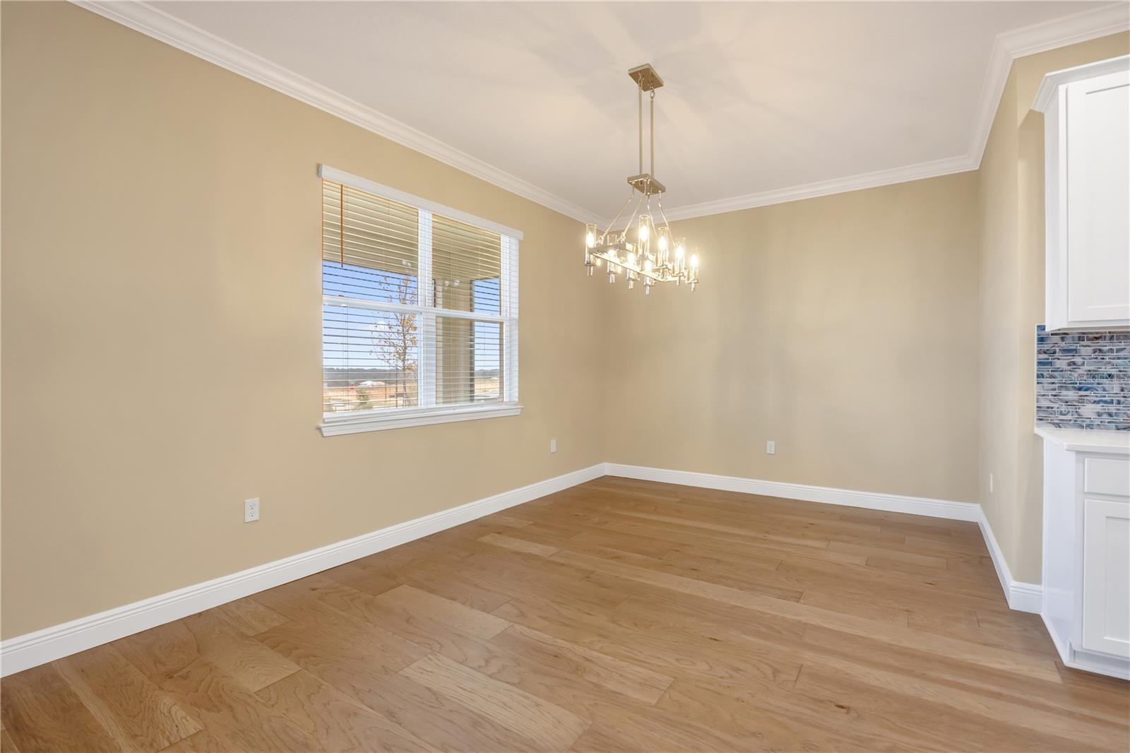 Image 7 of 52 For 2132 Keystone Pass Boulevard