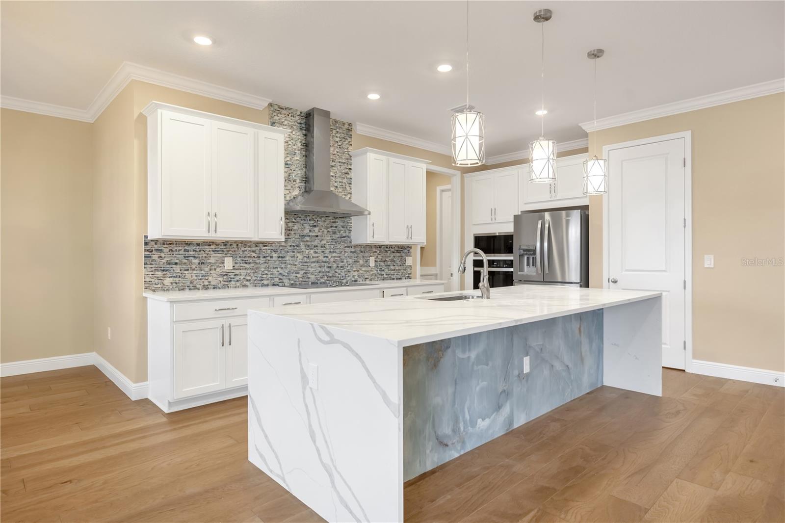 Image 8 of 52 For 2132 Keystone Pass Boulevard