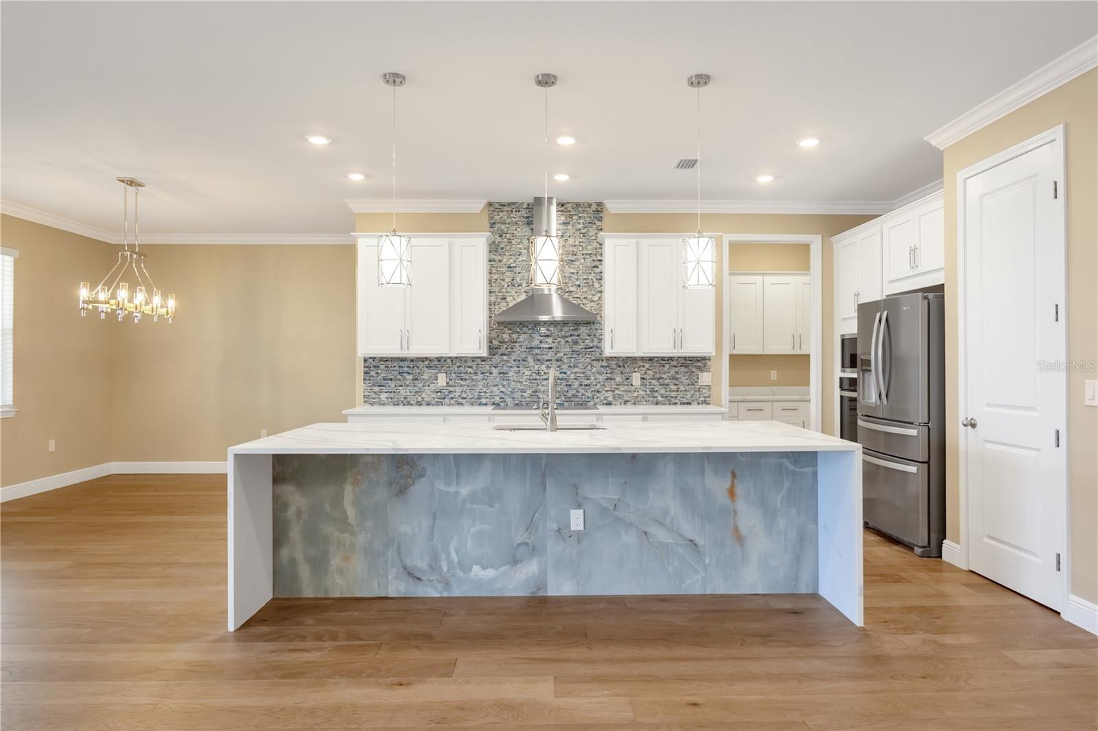 Image 9 of 52 For 2132 Keystone Pass Boulevard