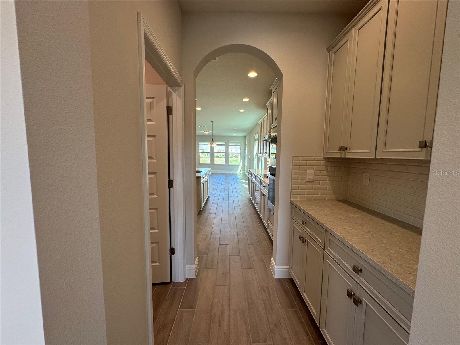 Image 10 of 36 For 16119 Skysail Street